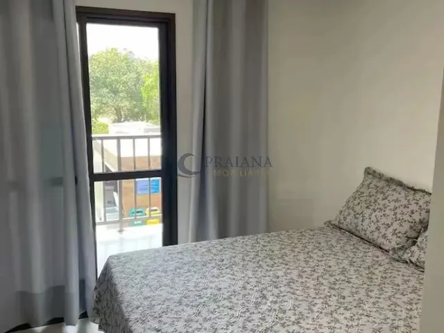Imagem 7: Apartamento Tipo Cobertura com 3 Quartos a Venda em Itacimirim | Praia do Surf