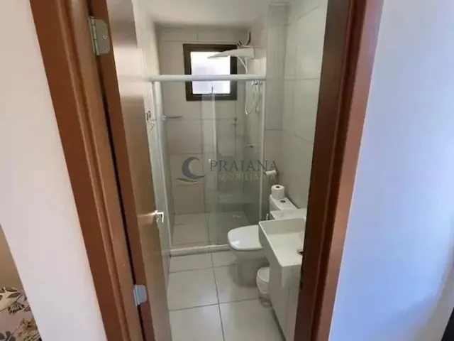 Imagem 8: Apartamento Tipo Cobertura com 3 Quartos a Venda em Itacimirim | Praia do Surf