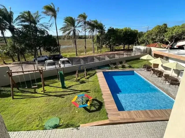 Imagem 9: Apartamento Tipo Cobertura com 3 Quartos a Venda em Itacimirim | Praia do Surf