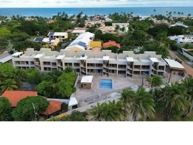 Imagem 5: Apartamento Tipo Cobertura com 3 Quartos a Venda em Itacimirim | Praia do Surf