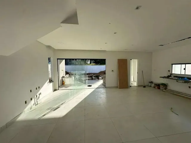 Imagem 4: Casa Abrantes Naturaville I 4 Quartos 420M2 Reg. Lauro de Freitas Estrada do Coco