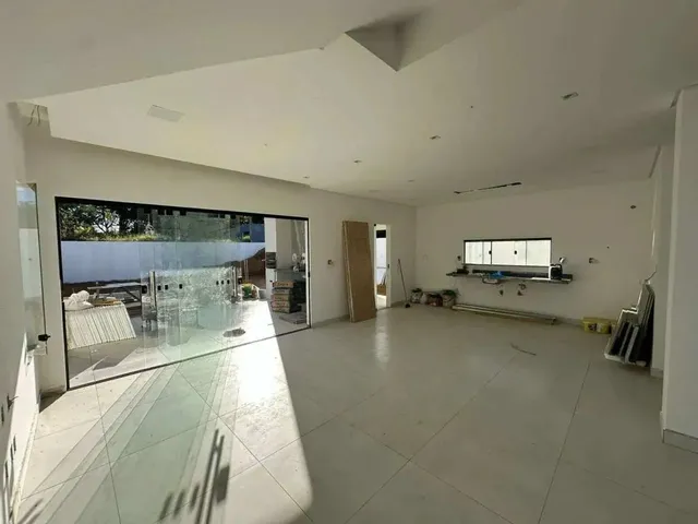 Imagem 12: Casa Abrantes Naturaville I 4 Quartos 420M2 Reg. Lauro de Freitas Estrada do Coco