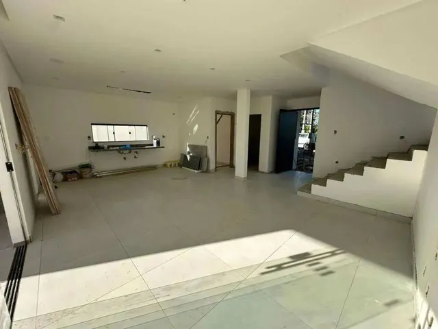 Imagem 7: Casa Abrantes Naturaville I 4 Quartos 420M2 Reg. Lauro de Freitas Estrada do Coco