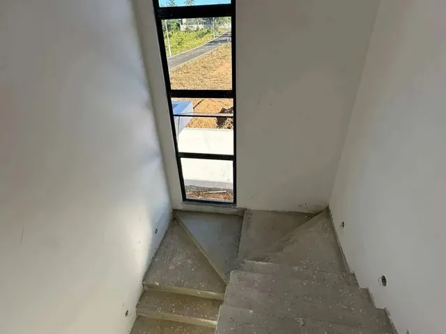 Imagem 10: Casa Abrantes Naturaville I 4 Quartos 420M2 Reg. Lauro de Freitas Estrada do Coco