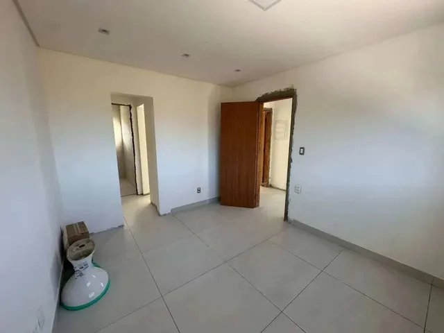 Imagem 16: Casa Abrantes Naturaville I 4 Quartos 420M2 Reg. Lauro de Freitas Estrada do Coco