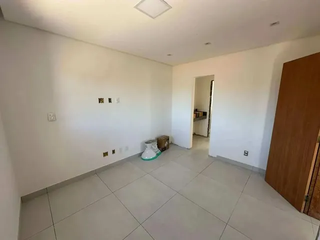 Imagem 11: Casa Abrantes Naturaville I 4 Quartos 420M2 Reg. Lauro de Freitas Estrada do Coco