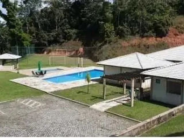 Imagem 3: Casa Abrantes Naturaville I 4 Quartos 420M2 Reg. Lauro de Freitas Estrada do Coco