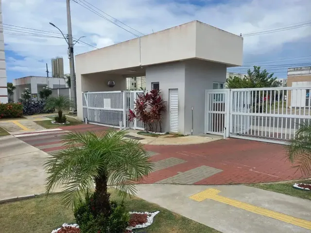 Imagem: Apartamento À Venda no Vog Reserva Imperiale