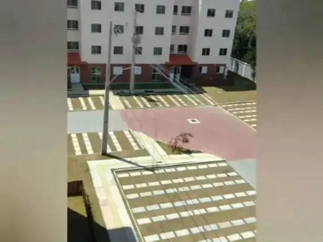 Imagem 9: Apartamento À Venda no Vog Reserva Imperiale, Abrantes, Camaçari, Ba