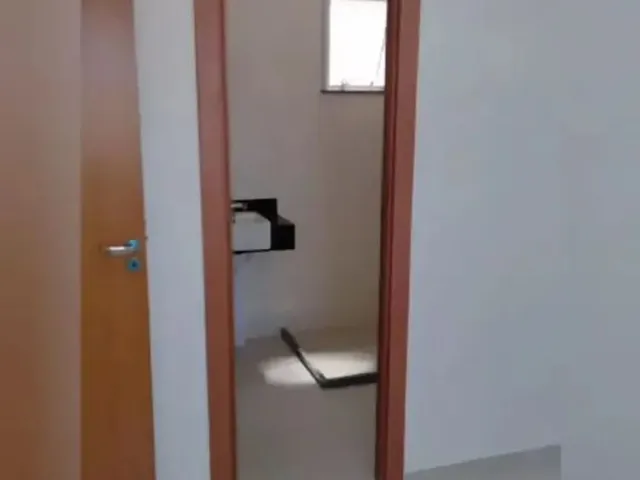 Imagem 14: Apartamento À Venda no Vog Reserva Imperiale, Abrantes, Camaçari, Ba