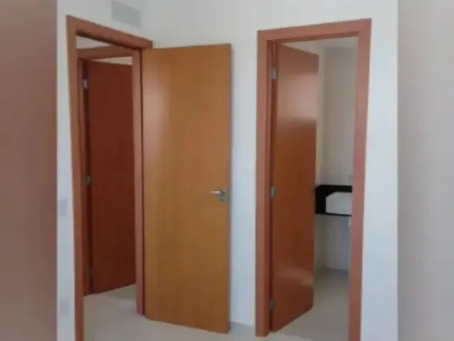 Imagem 16: Apartamento À Venda no Vog Reserva Imperiale, Abrantes, Camaçari, Ba