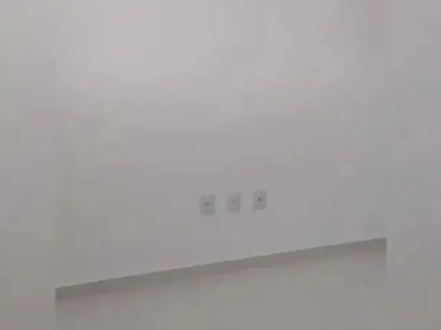 Imagem 15: Apartamento À Venda no Vog Reserva Imperiale, Abrantes, Camaçari, Ba