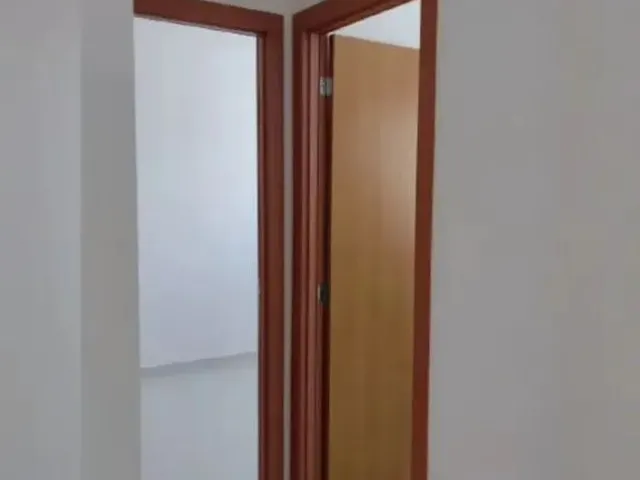 Imagem 4: Apartamento À Venda no Vog Reserva Imperiale, Abrantes, Camaçari, Ba