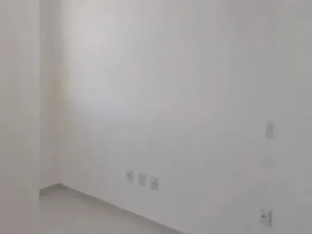 Imagem 11: Apartamento À Venda no Vog Reserva Imperiale, Abrantes, Camaçari, Ba