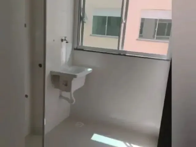 Imagem 2: Apartamento À Venda no Vog Reserva Imperiale, Abrantes, Camaçari, Ba