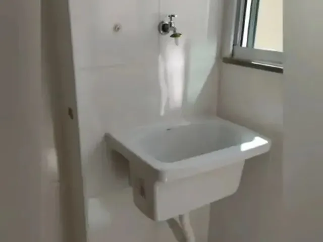 Imagem 3: Apartamento À Venda no Vog Reserva Imperiale, Abrantes, Camaçari, Ba