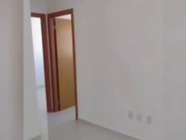Imagem 10: Apartamento À Venda no Vog Reserva Imperiale, Abrantes, Camaçari, Ba