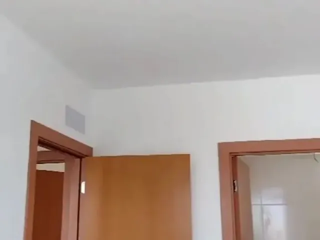 Imagem 5: Apartamento À Venda no Vog Reserva Imperiale, Abrantes, Camaçari, Ba