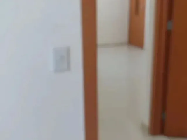 Imagem 13: Apartamento À Venda no Vog Reserva Imperiale, Abrantes, Camaçari, Ba