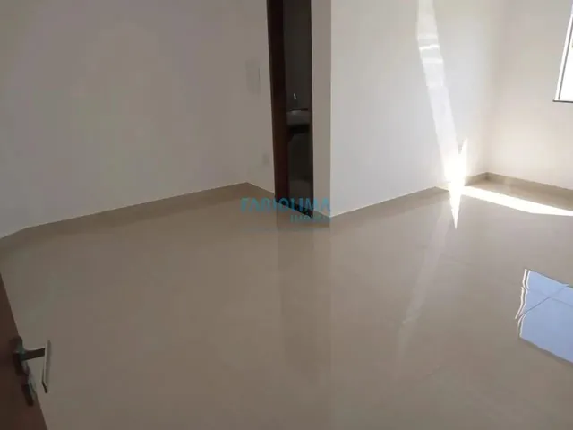 Imagem 13: Casa Térrea com 3/4 a Venda no Terras Alphaville Camaçari