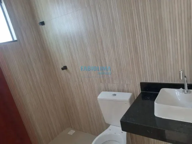 Imagem 5: Casa Térrea com 3/4 a Venda no Terras Alphaville Camaçari