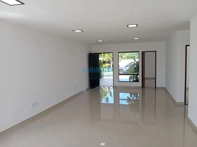 Imagem 6: Casa Térrea com 3/4 a Venda no Terras Alphaville Camaçari