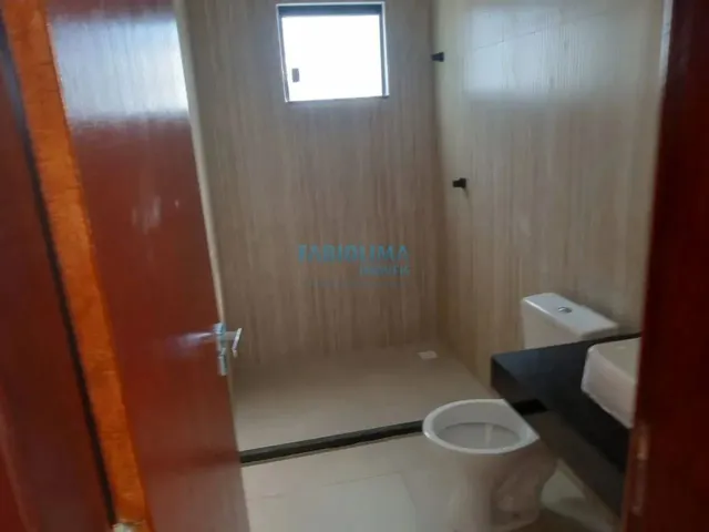 Imagem 14: Casa Térrea com 3/4 a Venda no Terras Alphaville Camaçari