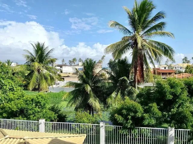 Imagem: Apartamento de 1 Quarto a Venda, Villas
