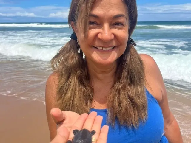 Imagem: Vendo Casa em Arembepe/Piruí