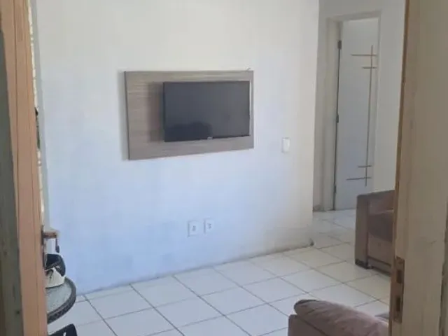 Imagem 4: Vendo Apartamento Atrás do Max