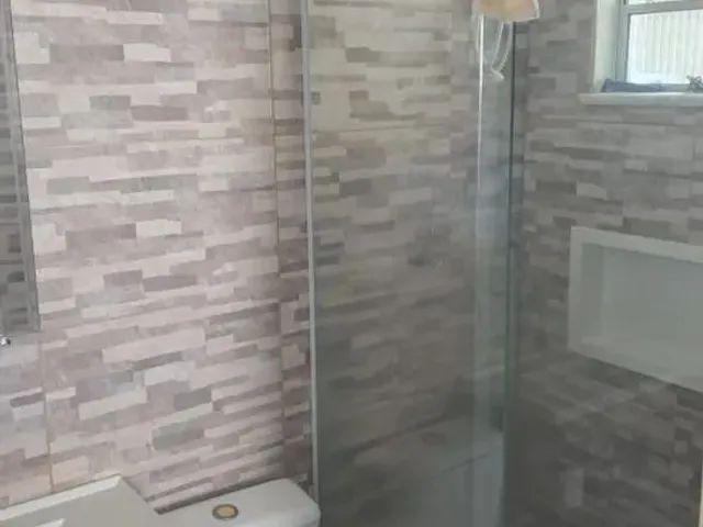 Imagem 5: Vendo Apartamento Atrás do Max