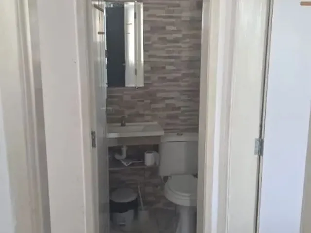 Imagem 6: Vendo Apartamento Atrás do Max