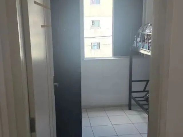 Imagem 8: Vendo Apartamento Atrás do Max