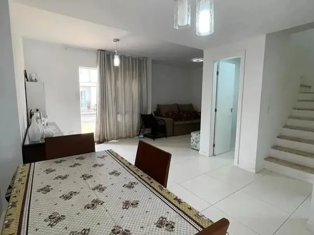Imagem: Casa Duplex em Abrantes 3/4 - Évora Sol