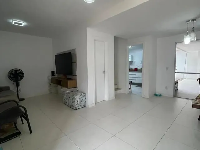 Imagem 4: Casa Duplex em Abrantes 3/4 - Évora Sol