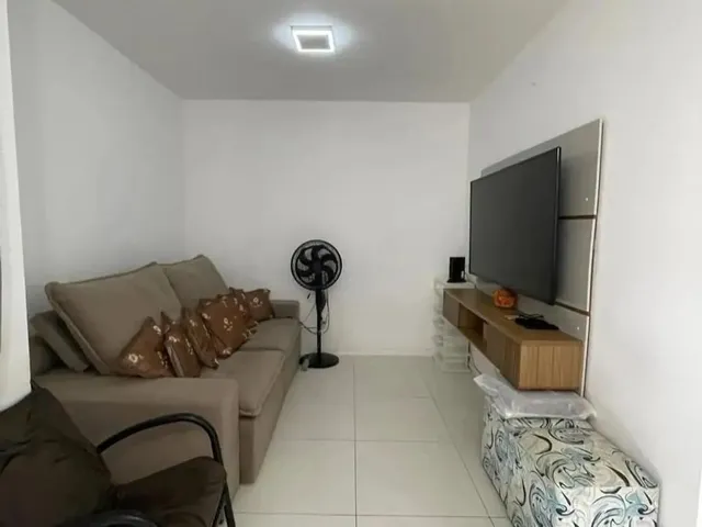 Imagem 11: Casa Duplex em Abrantes 3/4 - Évora Sol