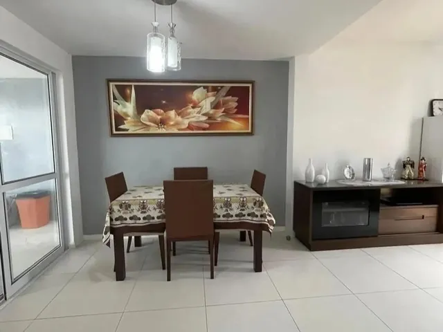 Imagem 13: Casa Duplex em Abrantes 3/4 - Évora Sol