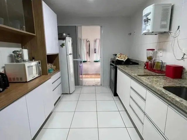 Imagem 10: Casa Duplex em Abrantes 3/4 - Évora Sol