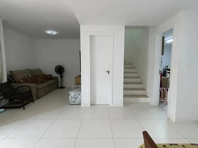 Imagem 2: Casa Duplex em Abrantes 3/4 - Évora Sol