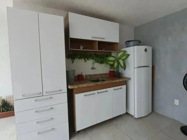 Imagem 7: Casa Duplex em Abrantes 3/4 - Évora Sol