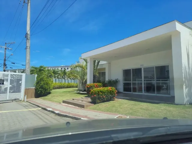 Imagem 6: Casa Duplex em Abrantes 3/4 - Évora Sol