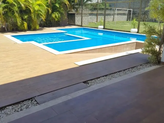 Imagem 12: Casa Duplex em Abrantes 3/4 - Évora Sol