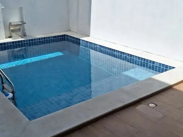 Imagem 5: Casa Duplex em Abrantes 3/4 - Évora Sol