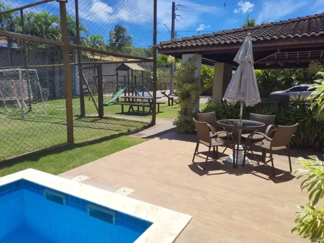 Imagem 8: Casa Duplex em Abrantes 3/4 - Évora Sol