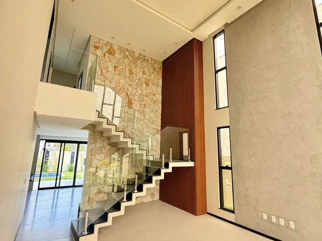 Imagem 2: Casa Terras Alphaville