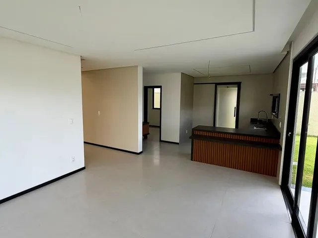 Imagem 4: Casa Terras Alphaville