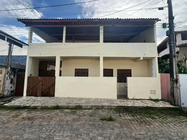 Imagem: Casa Duplex 3/4 (2 Suítes) - Próximo Ao