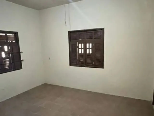 Imagem 8: Casa Duplex 3/4 (2 Suítes) - Próximo Ao Cond. Luar - Arembepe