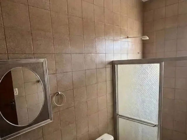 Imagem 9: Casa Duplex 3/4 (2 Suítes) - Próximo Ao Cond. Luar - Arembepe