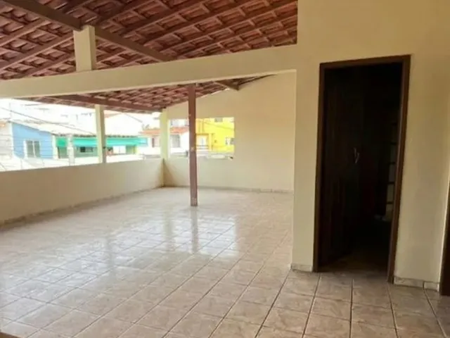 Imagem 11: Casa Duplex 3/4 (2 Suítes) - Próximo Ao Cond. Luar - Arembepe